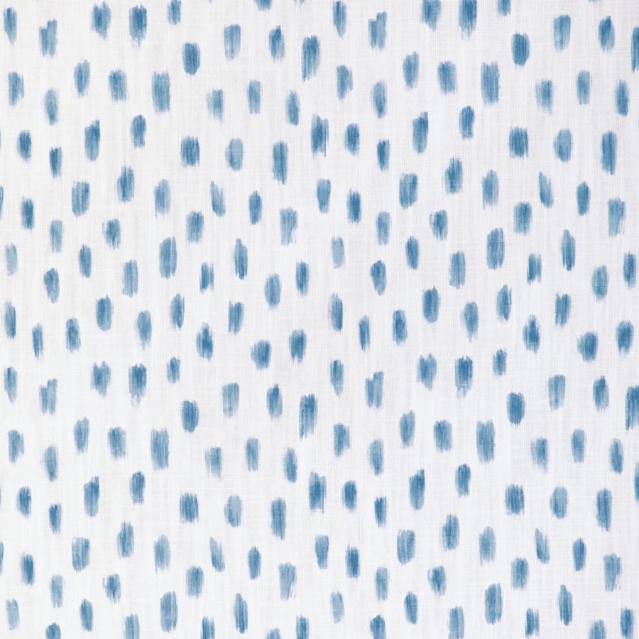 Sample - Brush Off-51 | Brush Off, Small Scale Prints - Kravet Basics Fabric - Brush Off.51.0