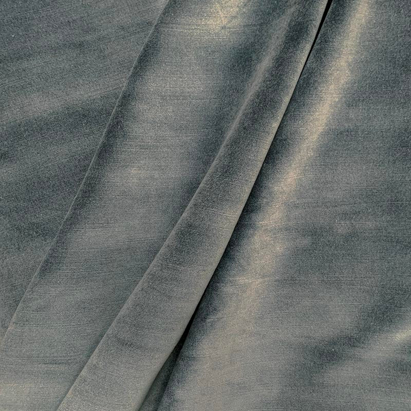 Search 8855 Brussels 4920 479 Grotto Aqua/Teal Blue Light Blue Magnolia Fabric