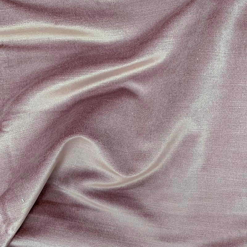 Sample 8848 Brussels 4920 510 Teaberry, Pink by Magnolia Fabric