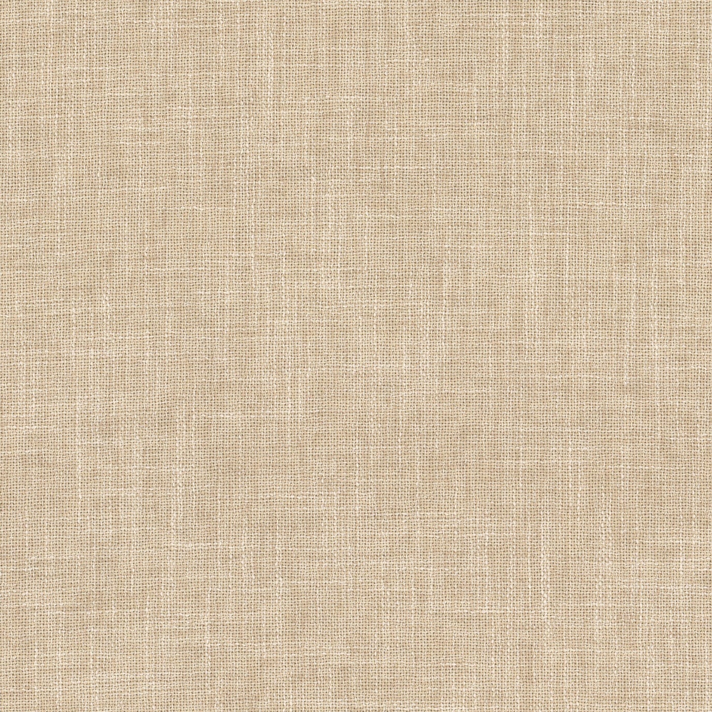 Purchase Stout Fabric Pattern# Bryant 1 Sand