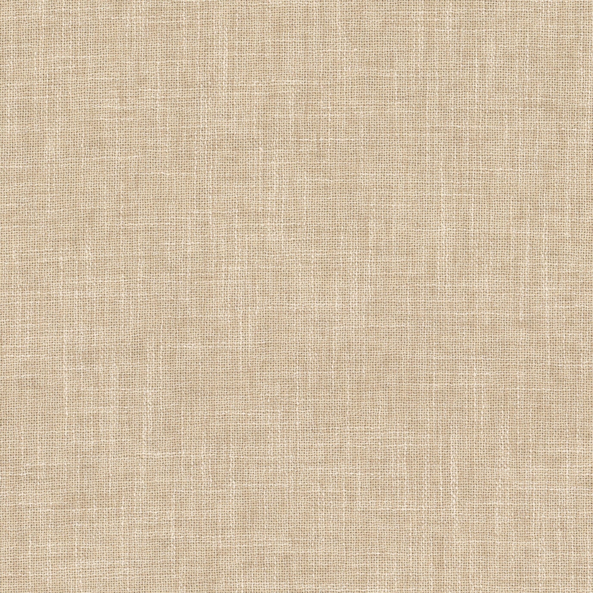 Purchase Stout Fabric Pattern# Bryant 1 Sand