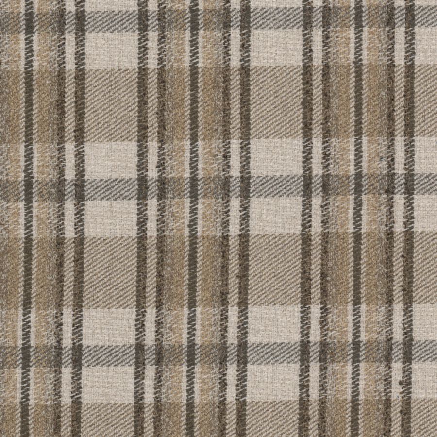 Purchase Stout Fabric Pattern# Brydee 1 Truffle