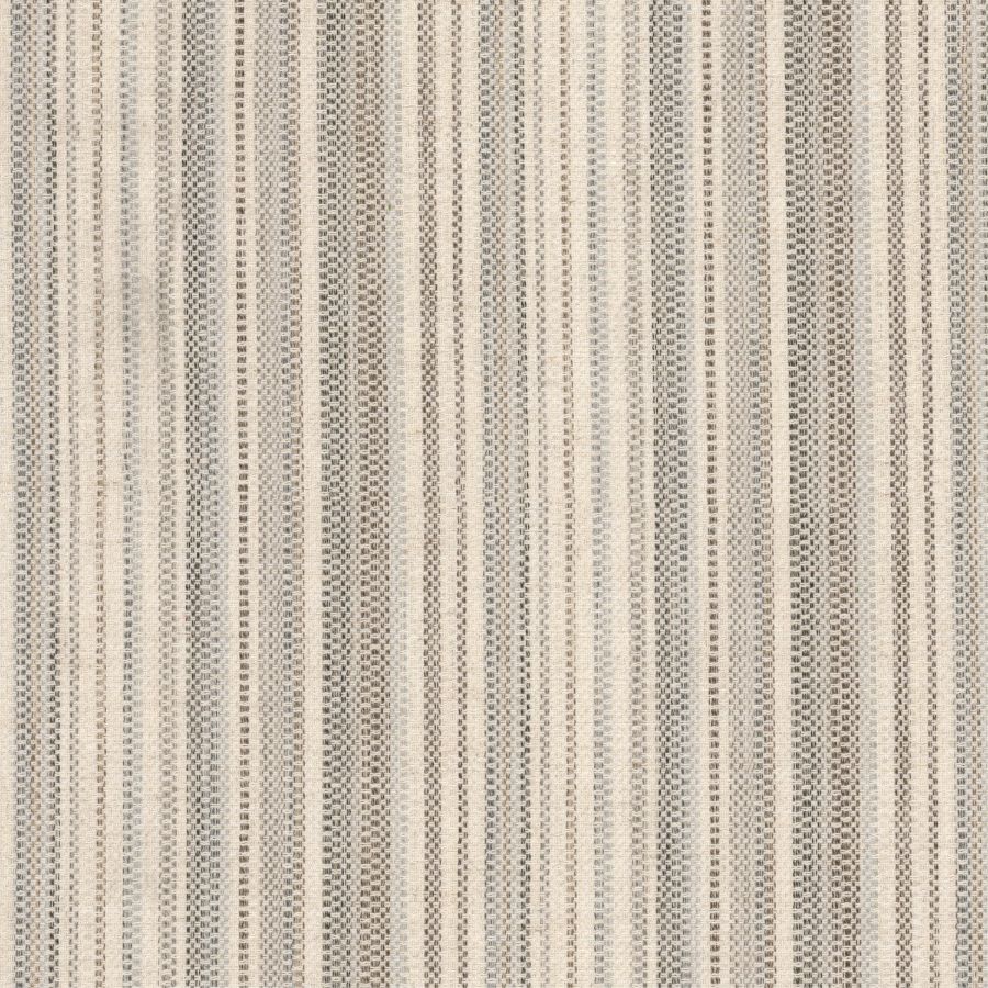 Purchase Stout Fabric SKU Bryson 1 Bark