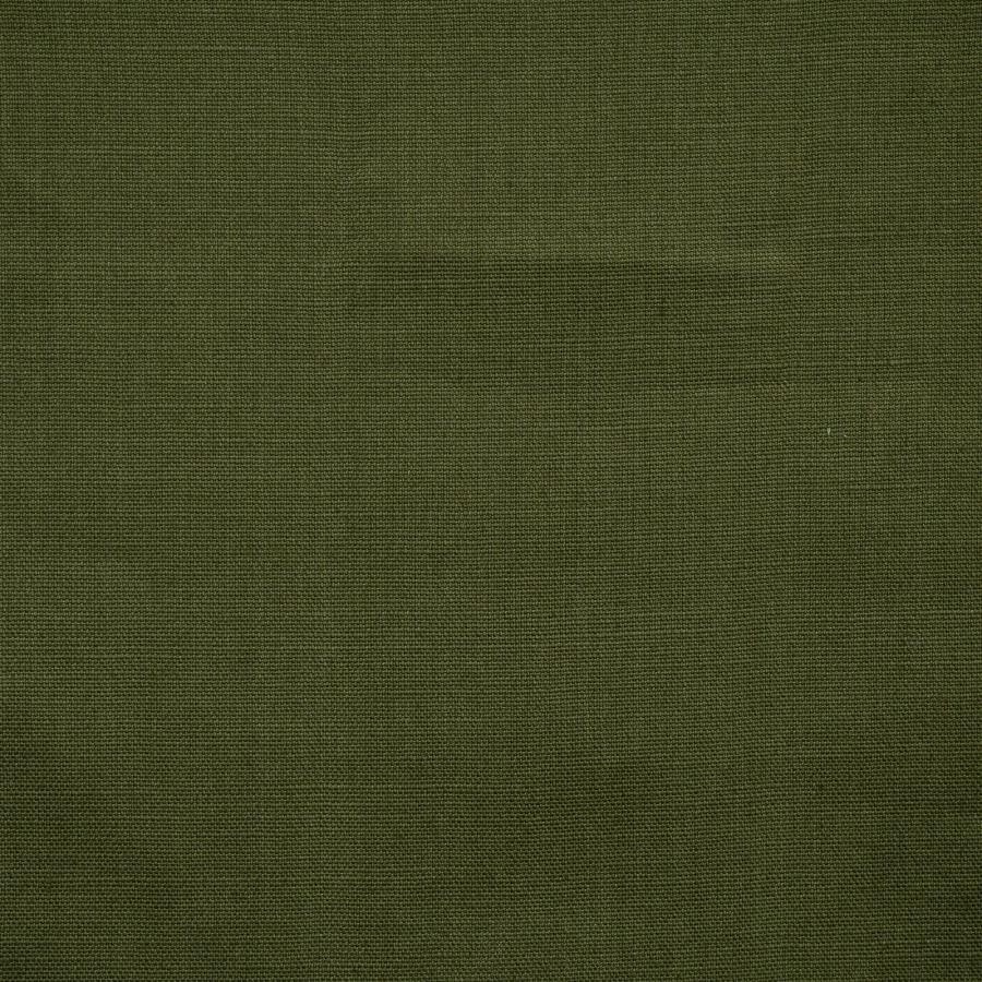 Purchase Maxwell Fabric - Barclay, # 339 Olive