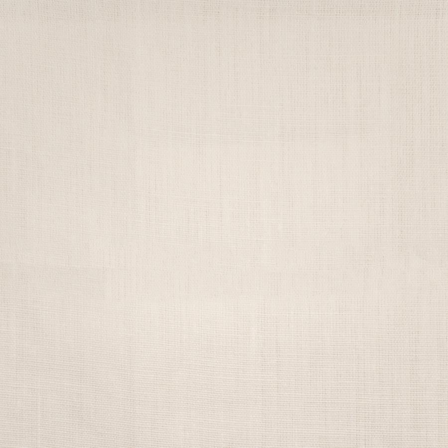 Purchase Maxwell Fabric - Barclay, # 422 Snow