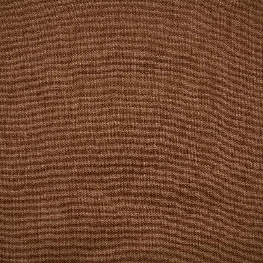 Purchase Maxwell Fabric - Barclay, # 602 Whiskey