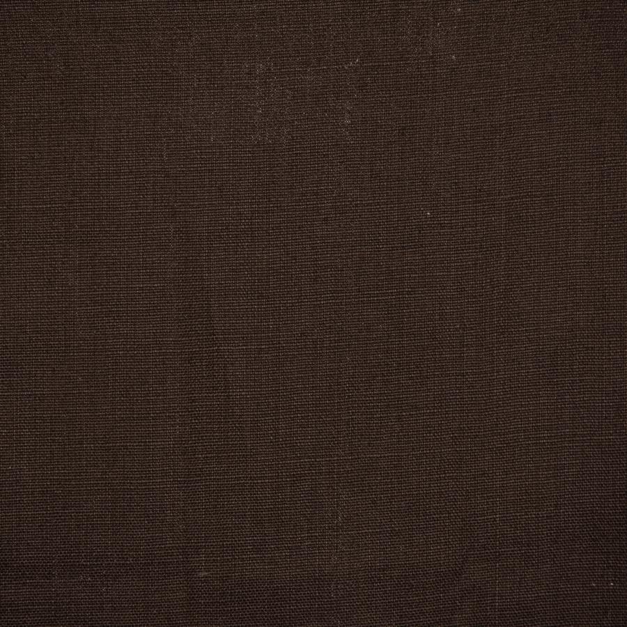 Purchase Maxwell Fabric - Barclay, # 608 Ganache
