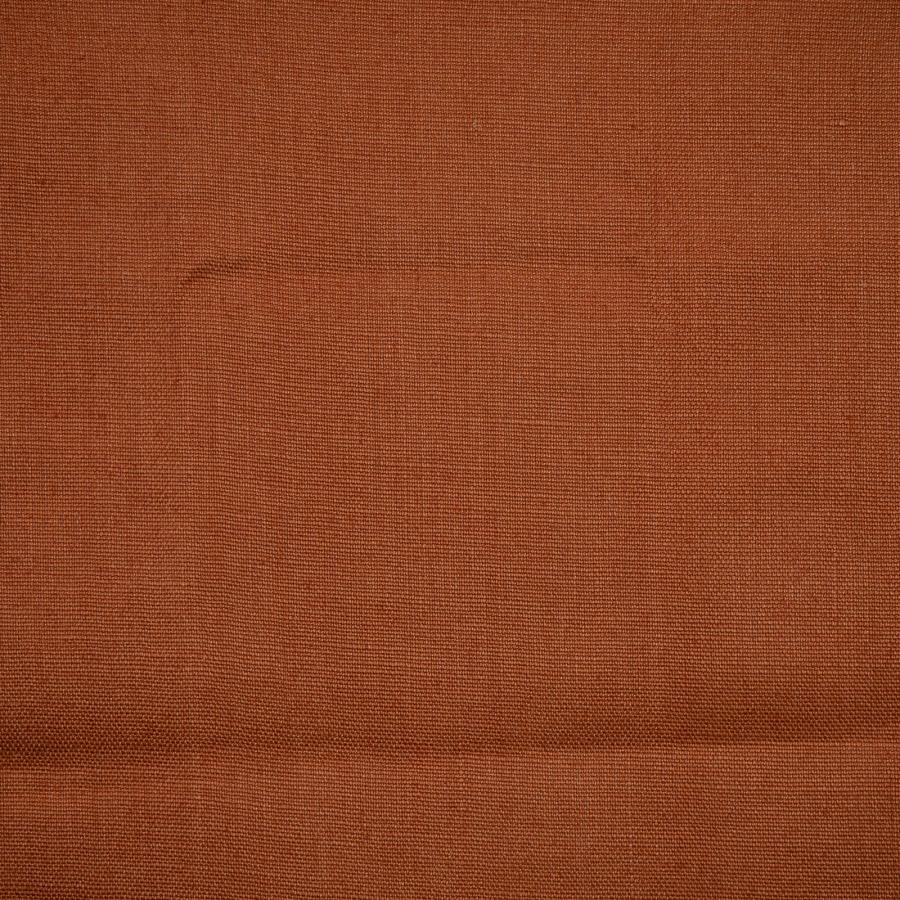 Purchase Maxwell Fabric - Barclay, # 723 Clay