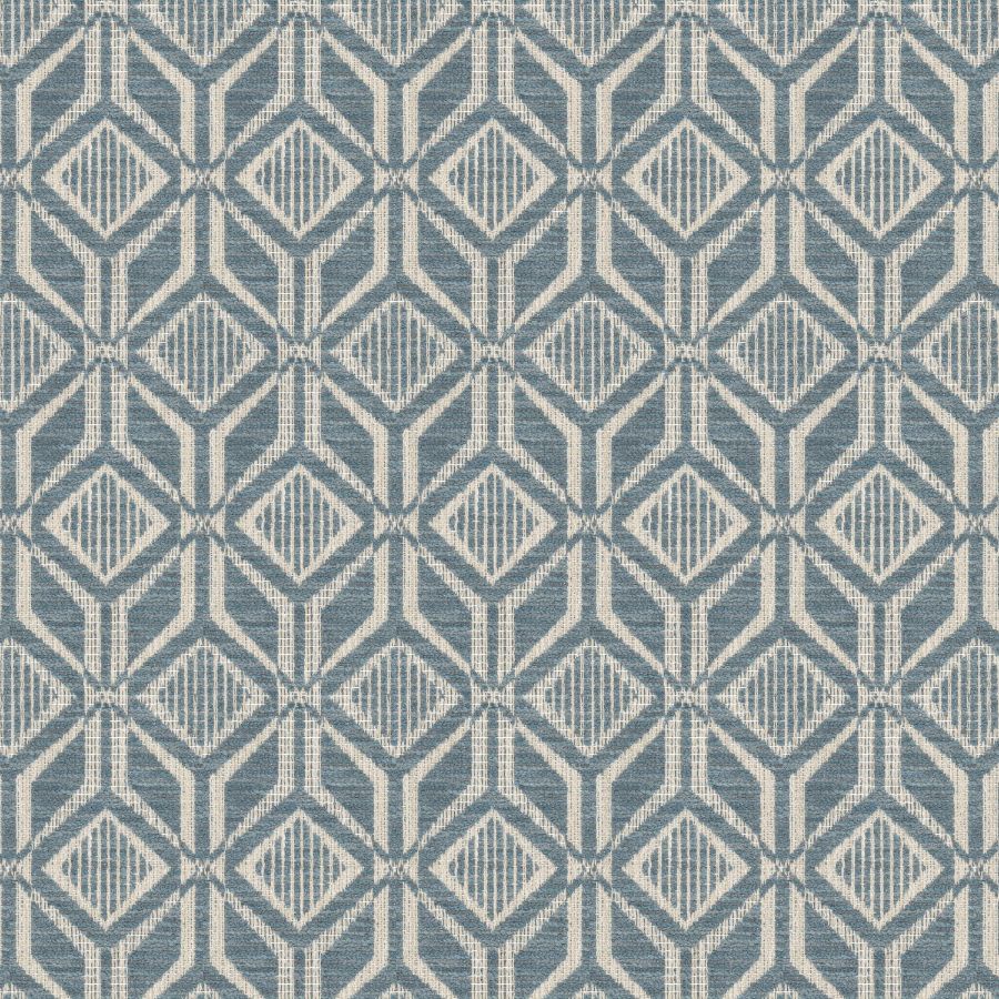 Purchase Stout Fabric SKU# Buccaneer 3 Chambray