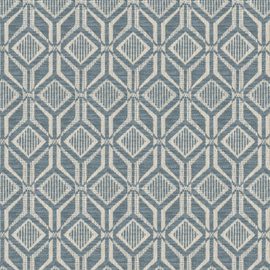 Purchase Stout Fabric SKU# Buccaneer 3 Chambray