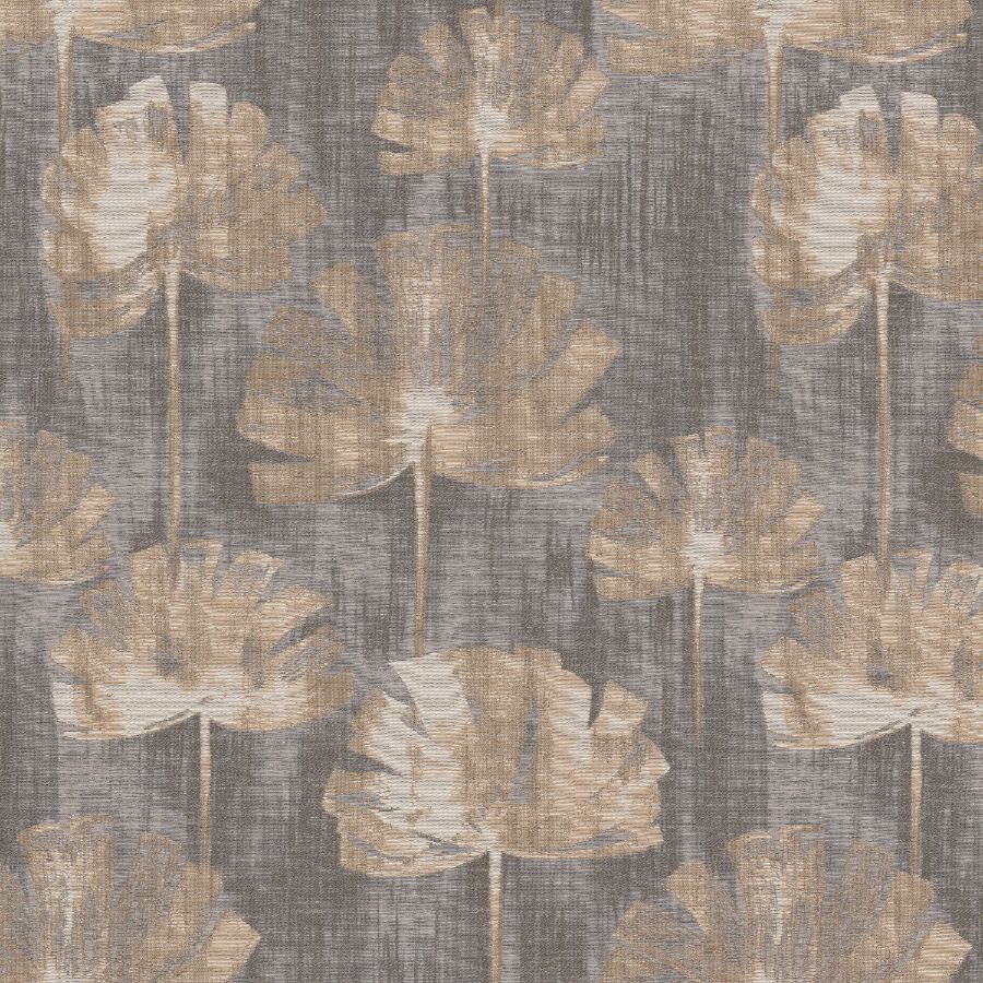 Purchase Stout Fabric Item# Buchanan 1 Shadow