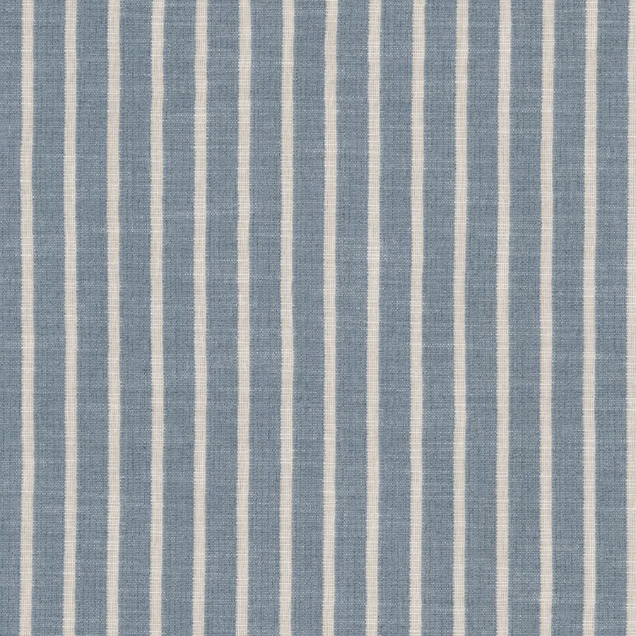 Purchase Stout Fabric Pattern Budgie 1 Haze