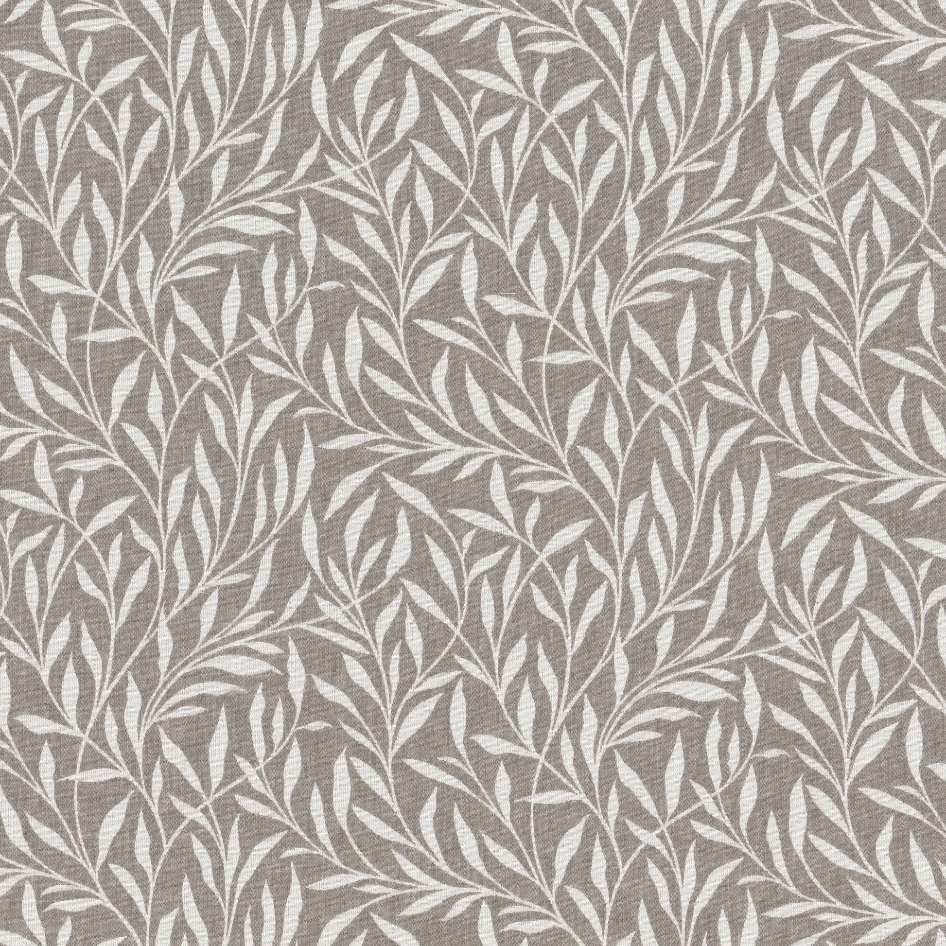 Purchase Stout Fabric Item# Buffer 1 Pewter