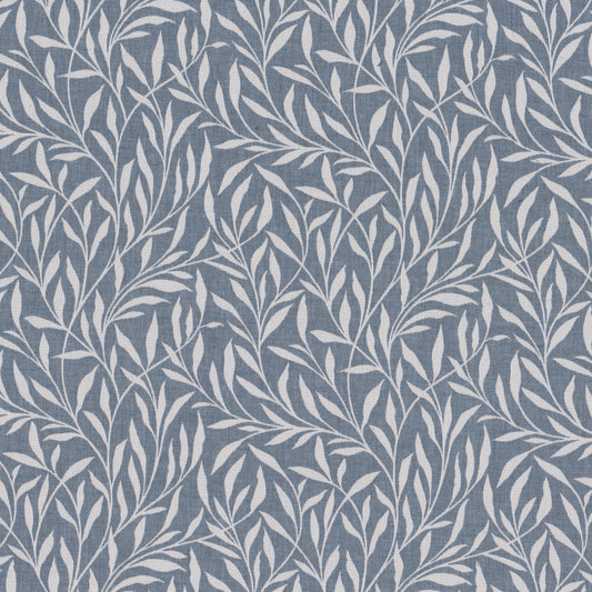 Purchase Stout Fabric Product Buffer 2 Periwinkle
