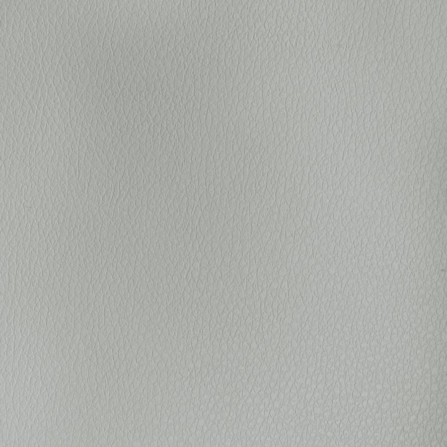 Purchase Buff.11.0 Kravet Design, Ultraleather Vi - Kravet Design Fabric