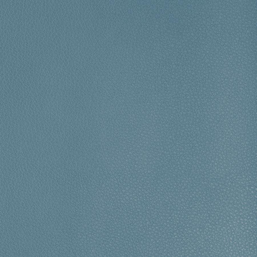 Purchase Buff.155.0 Kravet Design, Ultraleather Vi - Kravet Design Fabric