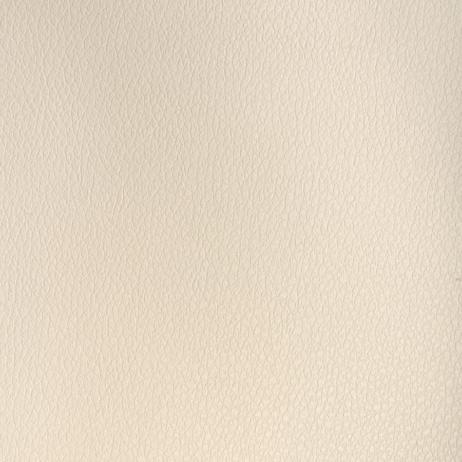 Purchase Buff.16.0 Kravet Design, Ultraleather Vi - Kravet Design Fabric
