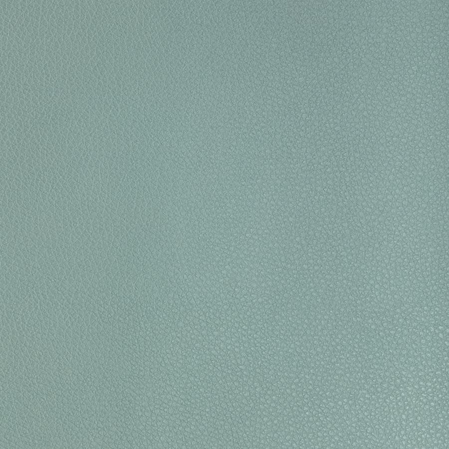 Purchase Buff.313.0 Kravet Design, Ultraleather Vi - Kravet Design Fabric