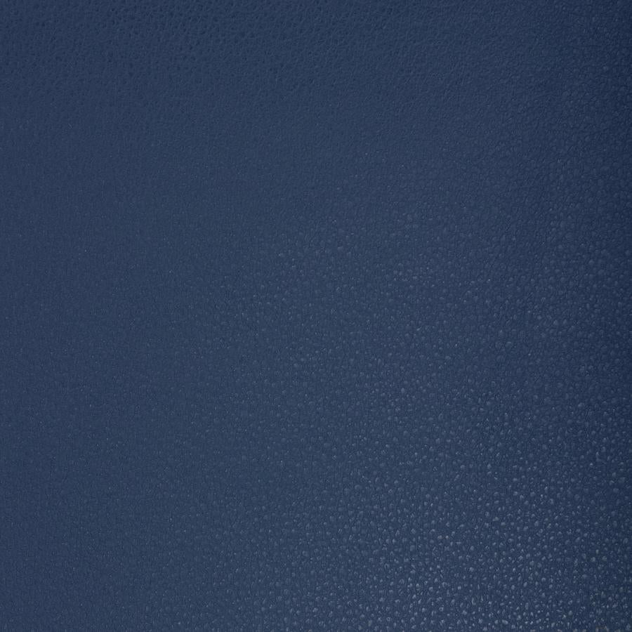 Purchase Buff.50.0 Kravet Design, Ultraleather Vi - Kravet Design Fabric