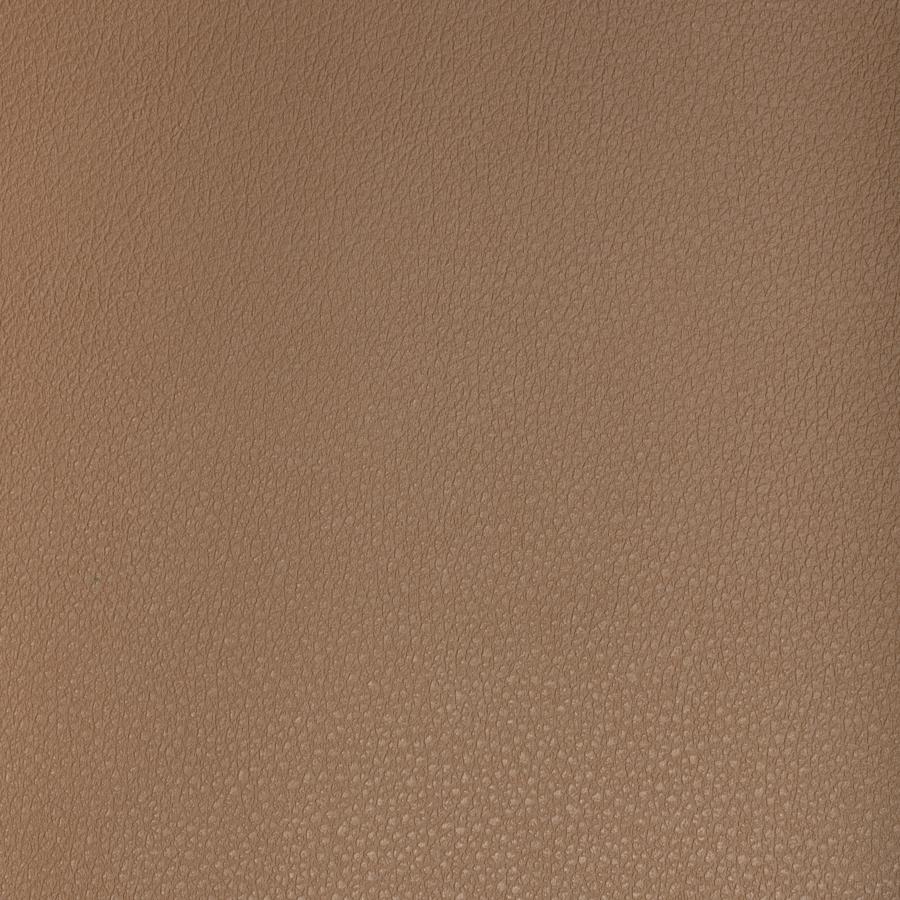 Purchase Buff.6.0 Kravet Design, Ultraleather Vi - Kravet Design Fabric