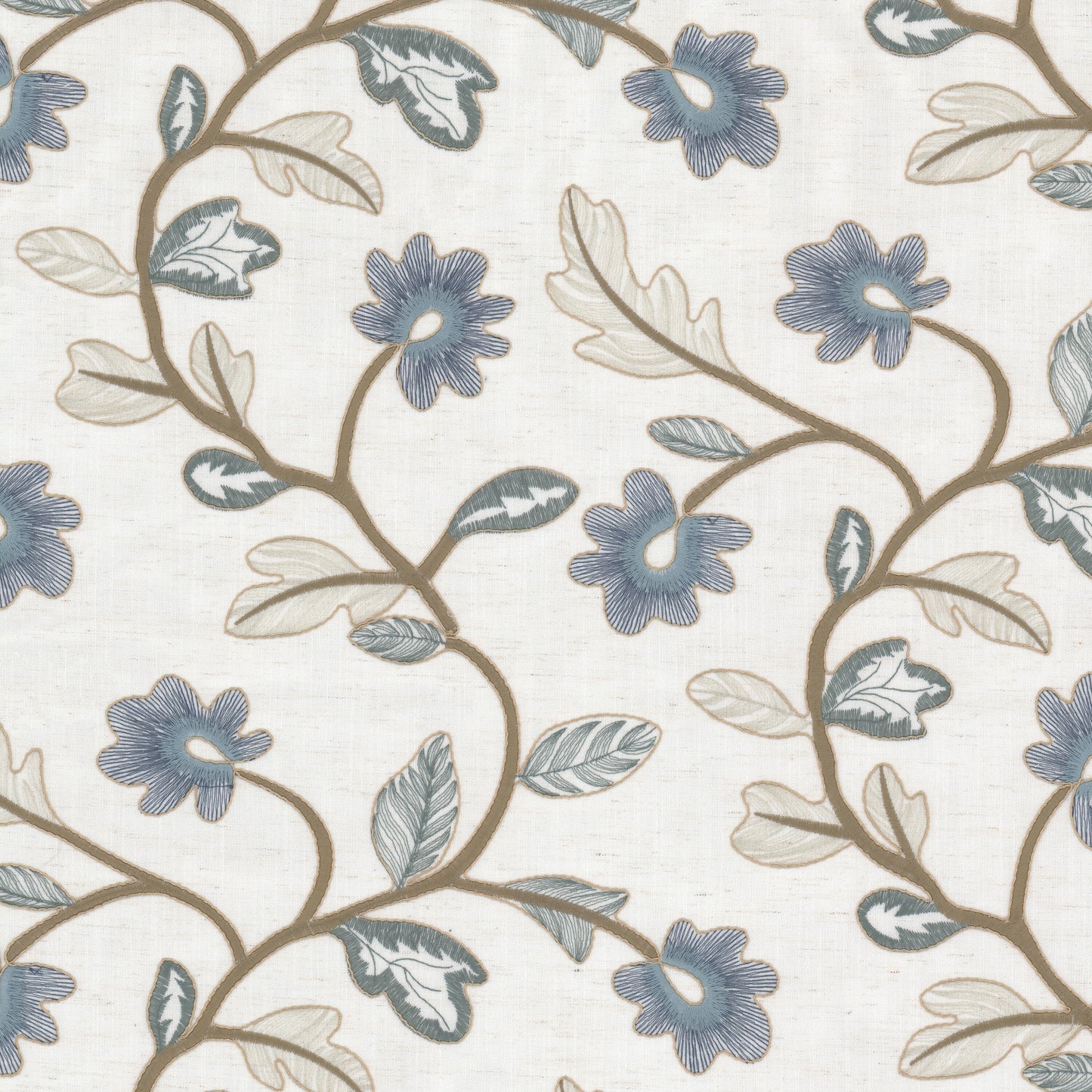 Purchase Stout Fabric Product# Bundle 1 Wedgewood