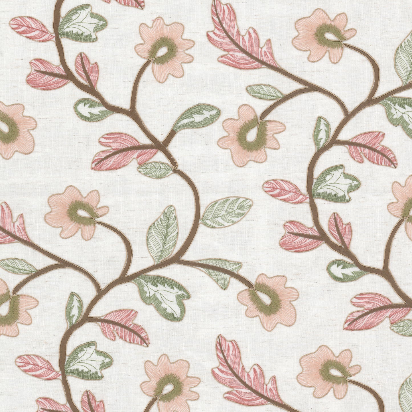 Purchase Stout Fabric SKU Bundle 2 Blossom