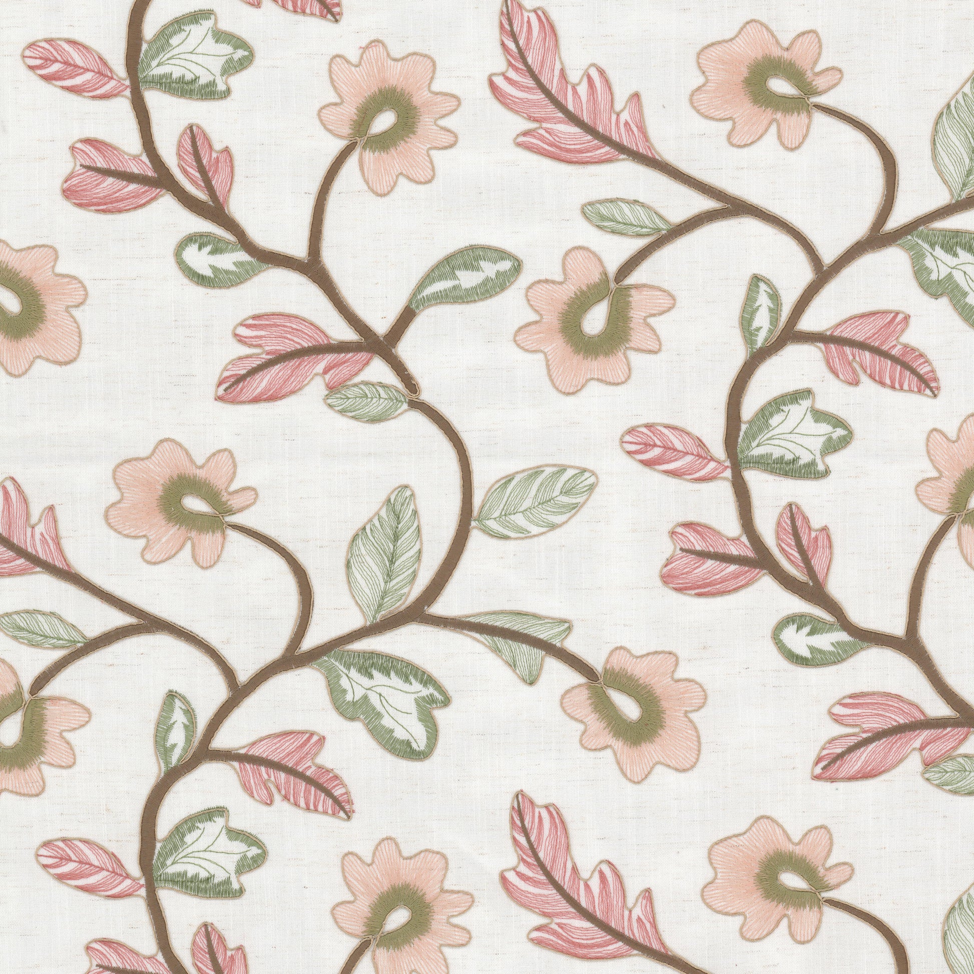 Purchase Stout Fabric SKU Bundle 2 Blossom