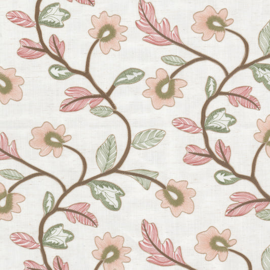Purchase Stout Fabric SKU Bundle 2 Blossom