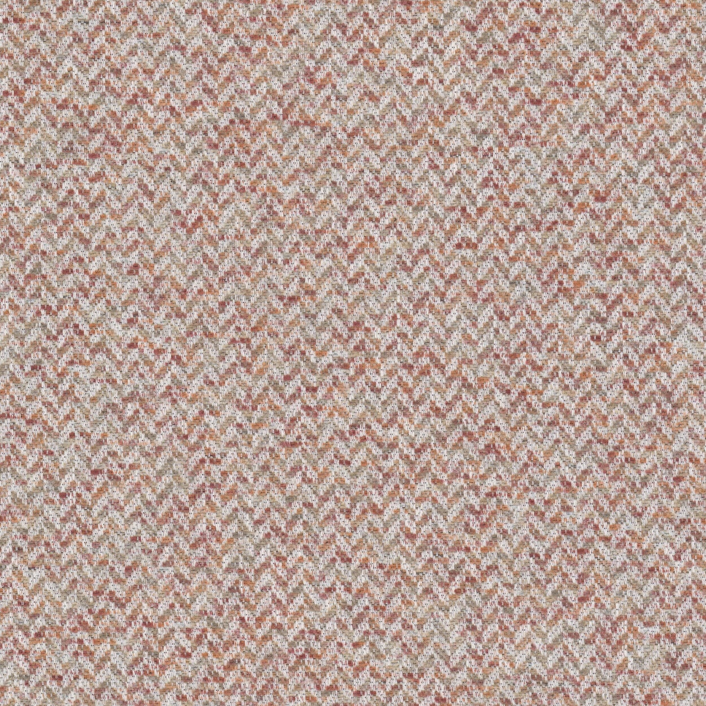 Purchase Stout Fabric Pattern# Burdock 3 Russet