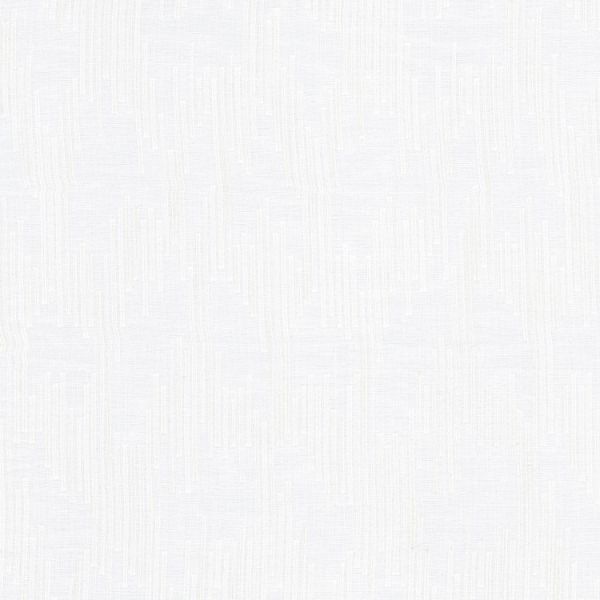 Purchase Stout Fabric SKU# Burlington 1 Natural