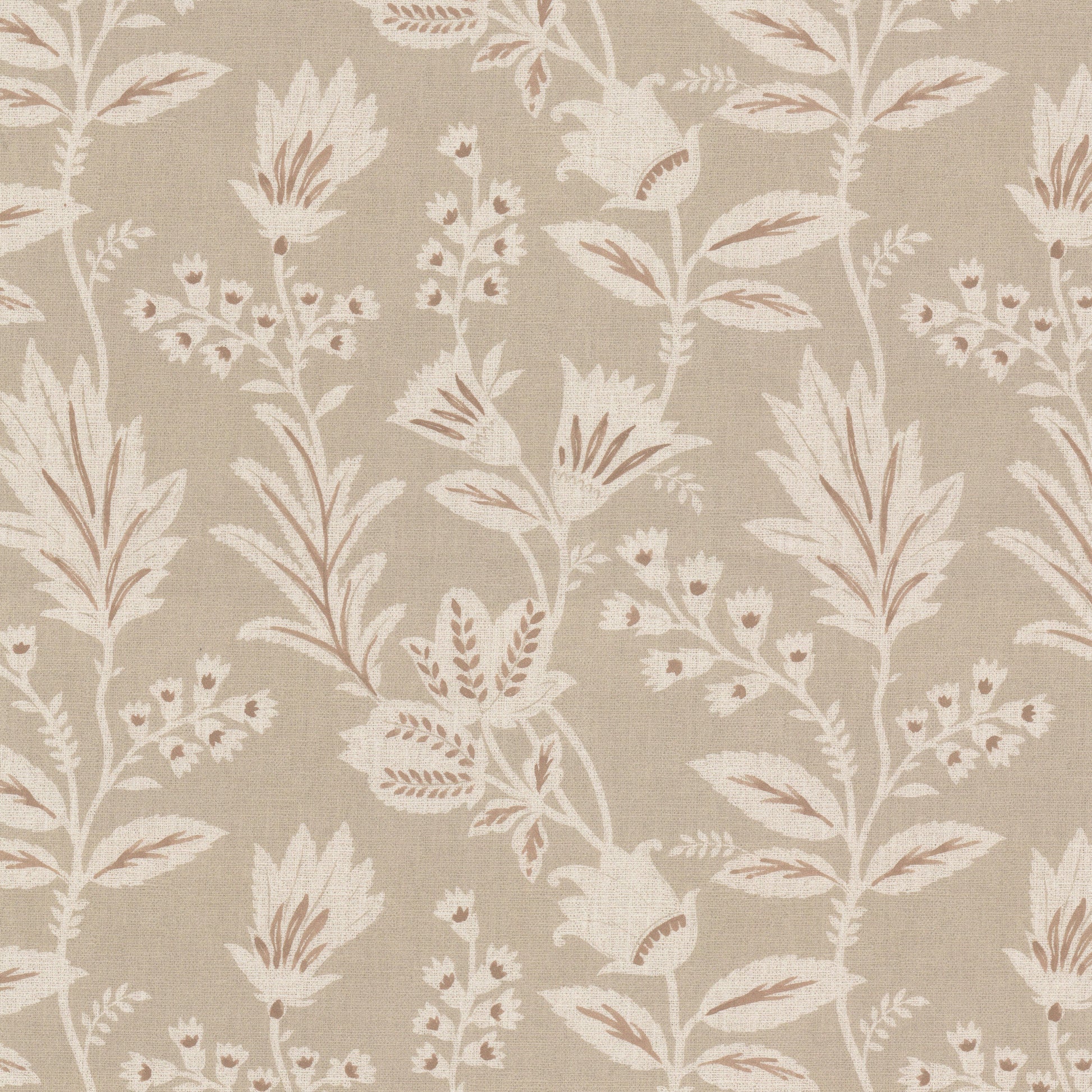 Purchase Stout Fabric Item# Burma 1 Chamois