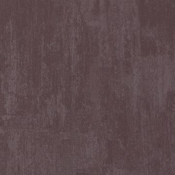 Sample - Burnished-10 | Burnished, Sta-Kleen - Kravet Contract Fabric - Burnished.10.0