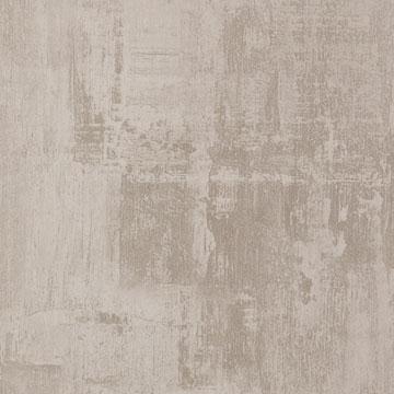 Sample - Burnished-1101 | Burnished, Sta-Kleen - Kravet Contract Fabric - Burnished.1101.0