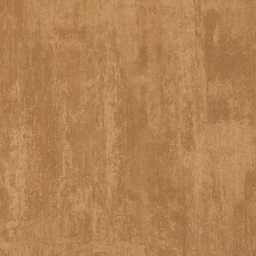 Purchase Burnished-112 Burnished, Sta-Kleen - Kravet Contract Fabric - Burnished.112.0