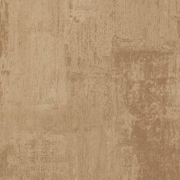 Purchase Burnished-116 Burnished, Sta-Kleen - Kravet Contract Fabric - Burnished.116.0