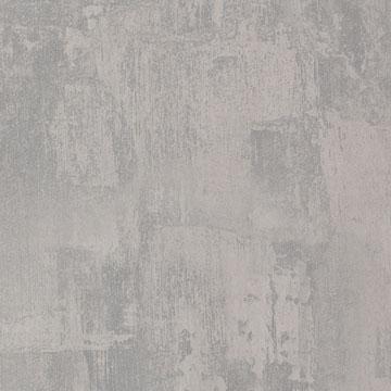 Sample - Burnished-11 | Burnished, Sta-Kleen - Kravet Contract Fabric - Burnished.11.0