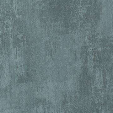 Sample - Burnished-13 | Burnished, Sta-Kleen - Kravet Contract Fabric - Burnished.13.0