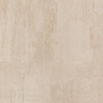 Sample - Burnished-16 | Burnished, Sta-Kleen - Kravet Contract Fabric - Burnished.16.0