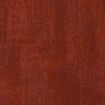 Sample - Burnished-19 | Burnished, Sta-Kleen - Kravet Contract Fabric - Burnished.19.0