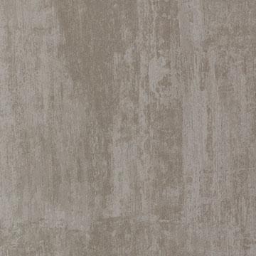 Sample - Burnished-2111 | Burnished, Sta-Kleen - Kravet Contract Fabric - Burnished.2111.0