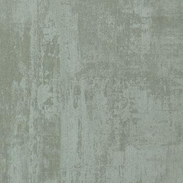 Sample - Burnished-30 | Burnished, Sta-Kleen - Kravet Contract Fabric - Burnished.30.0