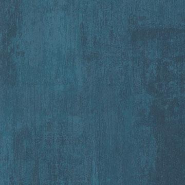 Sample - Burnished-3535 | Burnished, Sta-Kleen - Kravet Contract Fabric - Burnished.3535.0