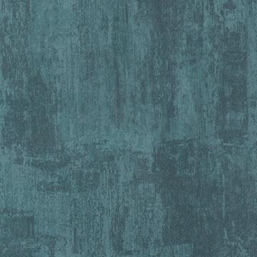 Sample - Burnished-35 | Burnished, Sta-Kleen - Kravet Contract Fabric - Burnished.35.0