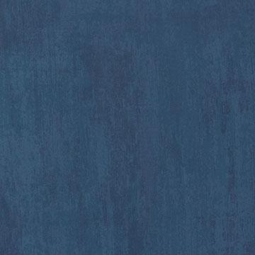 Sample - Burnished-50 | Burnished, Sta-Kleen - Kravet Contract Fabric - Burnished.50.0