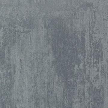 Sample - Burnished-52 | Burnished, Sta-Kleen - Kravet Contract Fabric - Burnished.52.0