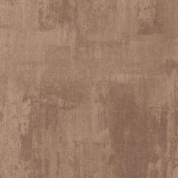 Sample - Burnished-606 | Burnished, Sta-Kleen - Kravet Contract Fabric - Burnished.606.0