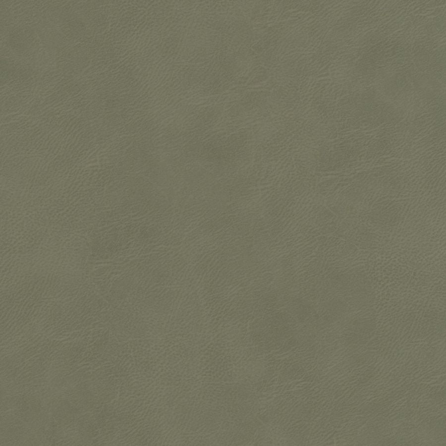 Purchase Stout Fabric Item# Busoni 1 Bayberry