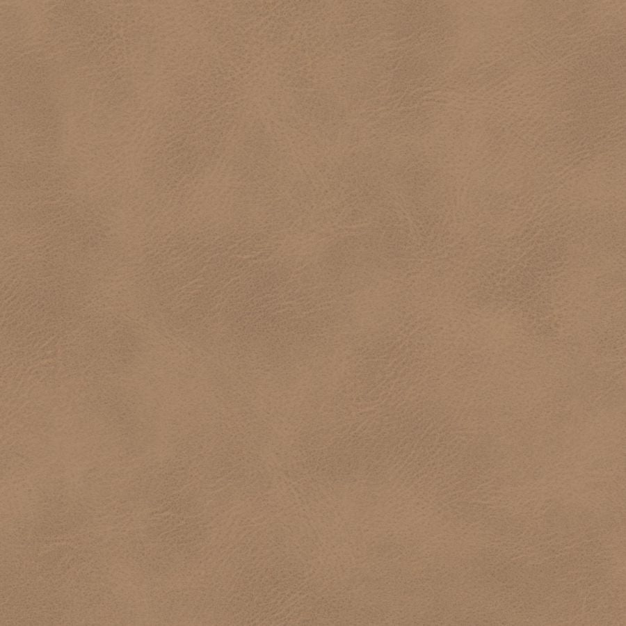 Purchase Stout Fabric Pattern# Busoni 2 Caramel