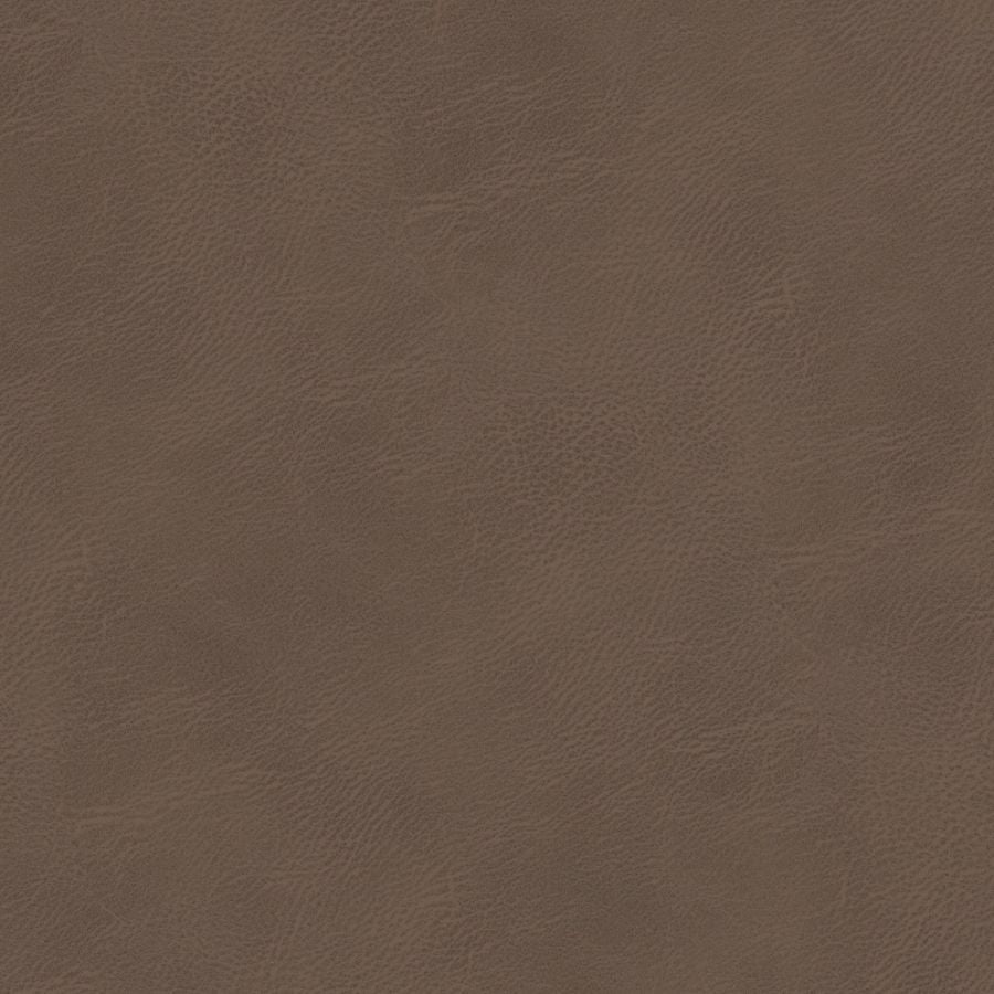 Purchase Stout Fabric SKU# Busoni 3 Brown