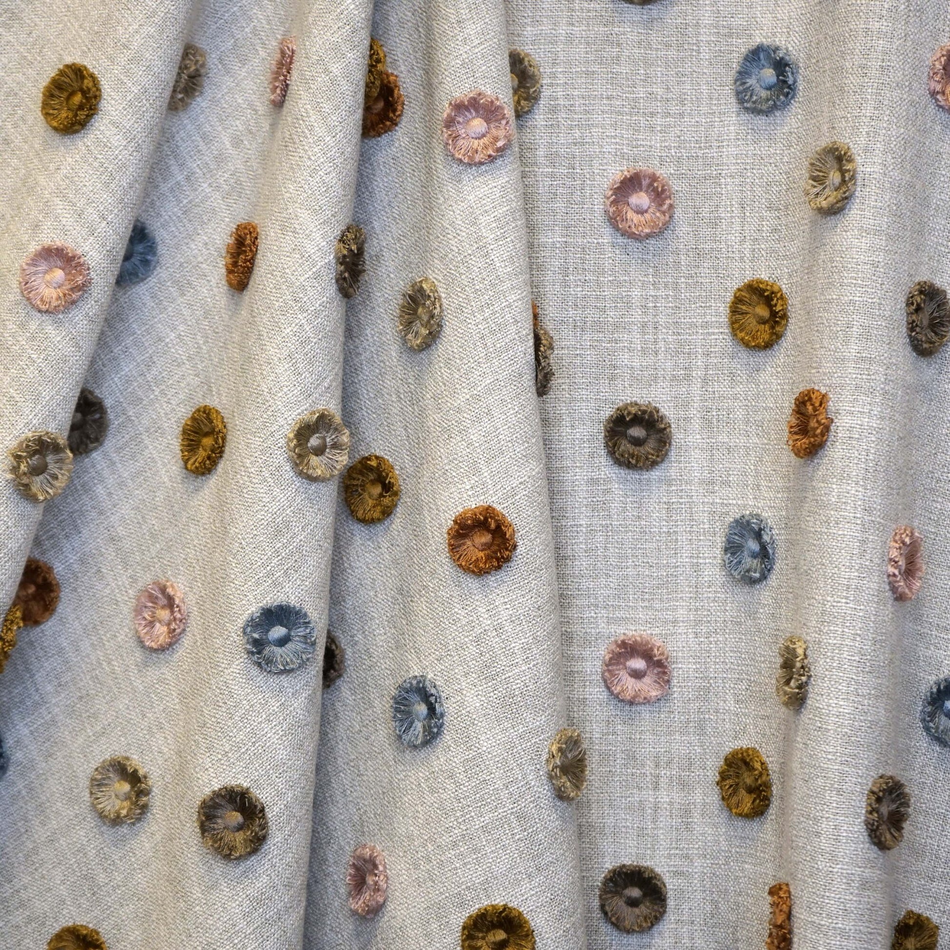 Purchase JF Fabric - Buttons 19J9161
